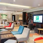 Holiday Inn London Camden Lock, an IHG Hotel