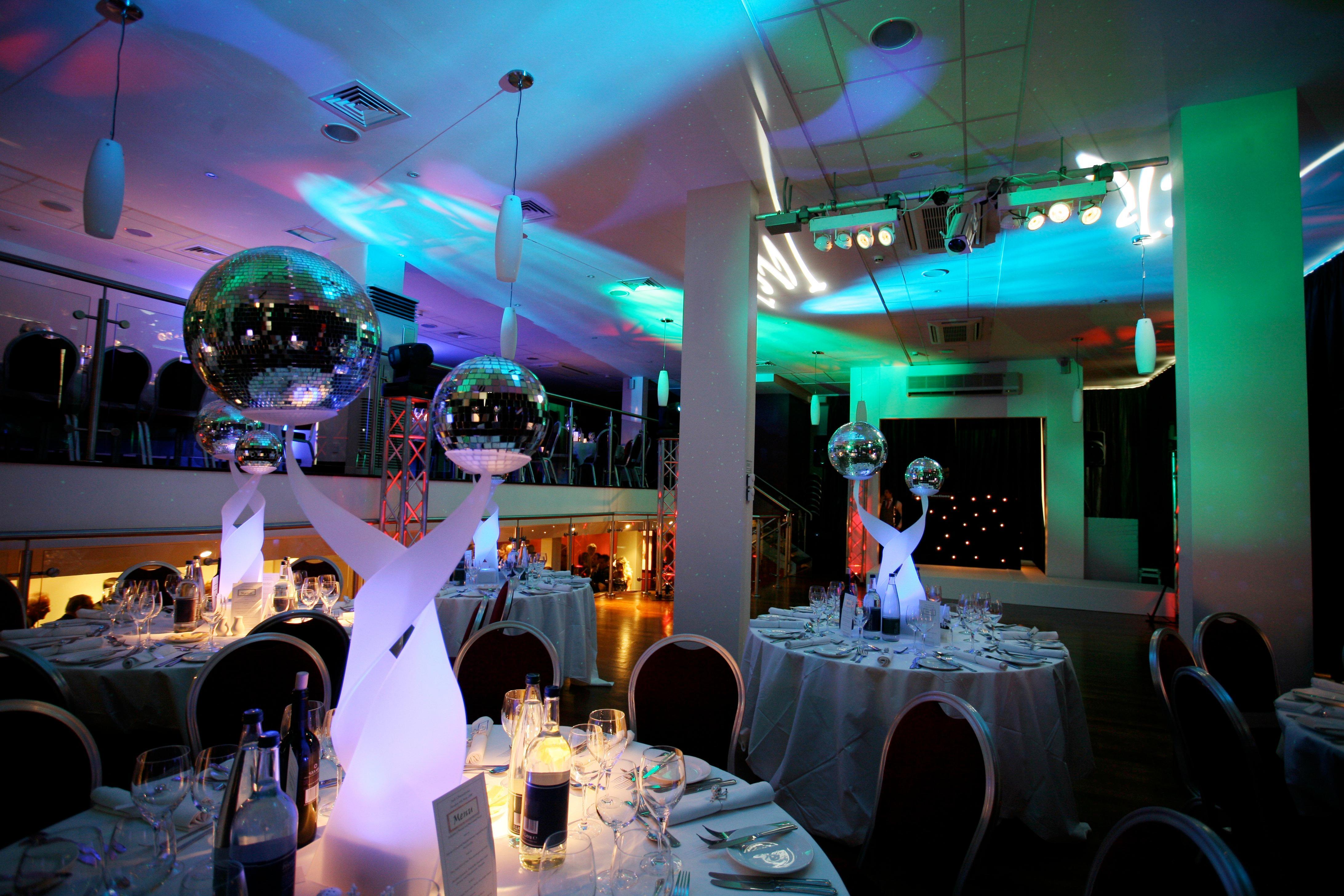 Camden Lock, An Ihg Hotel 4*