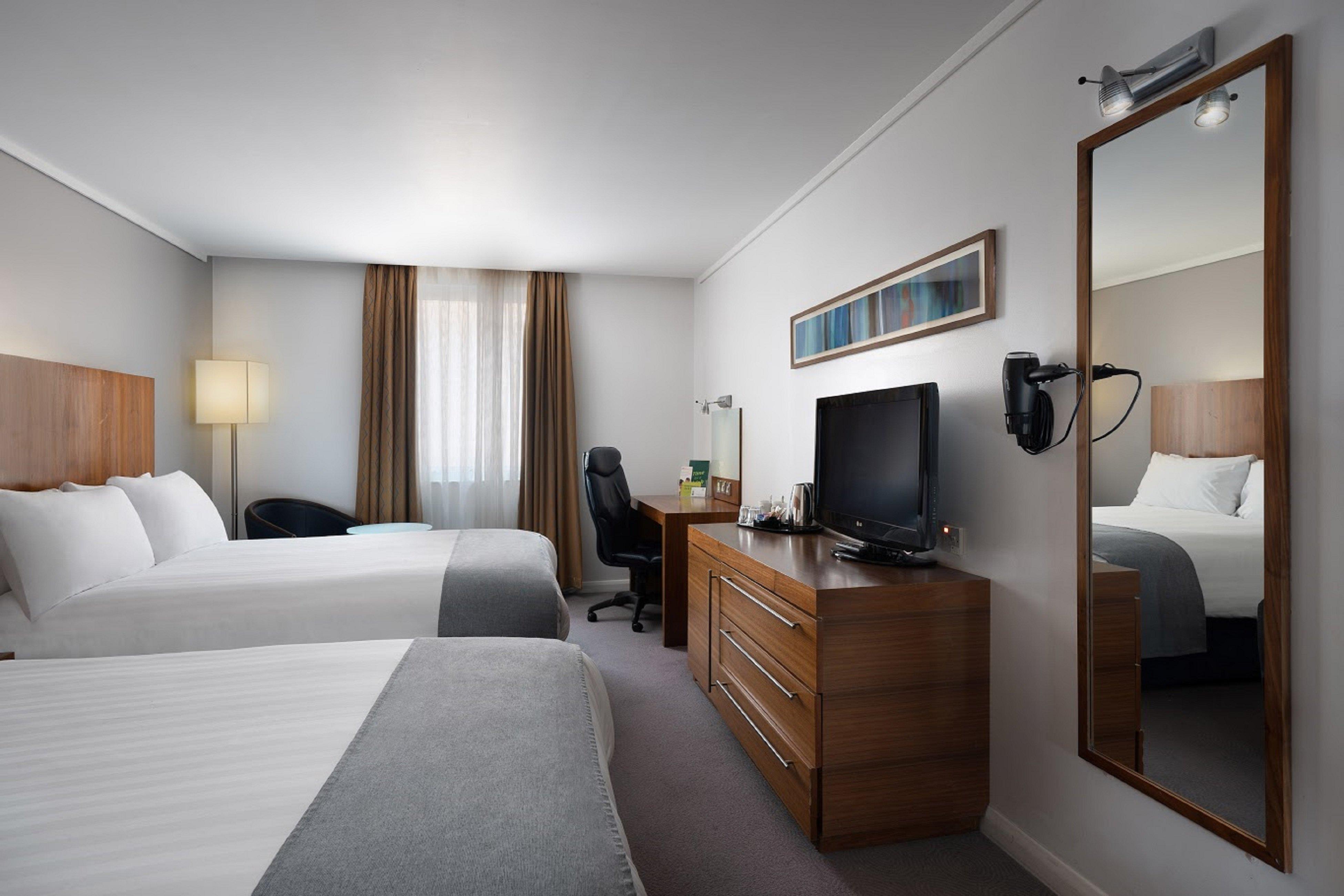 Hotel Camden Lock, An Ihg