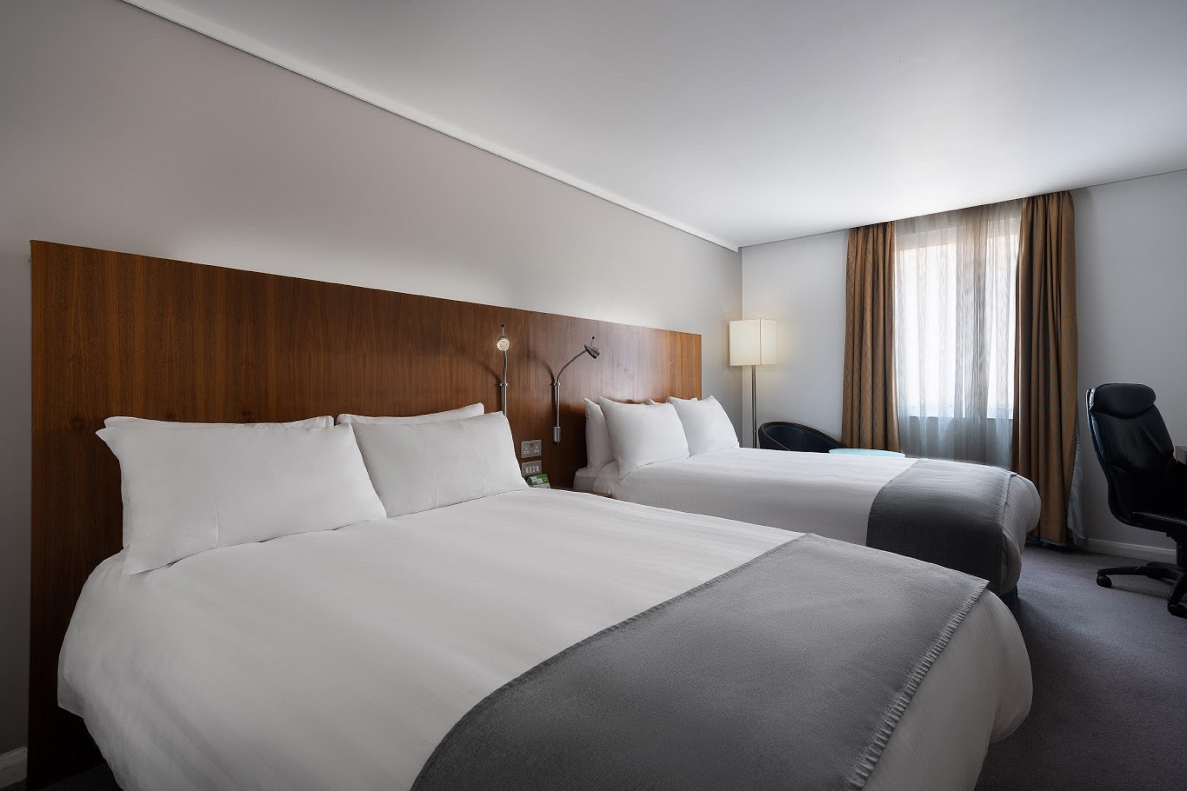 Hotel Camden Lock, An Ihg