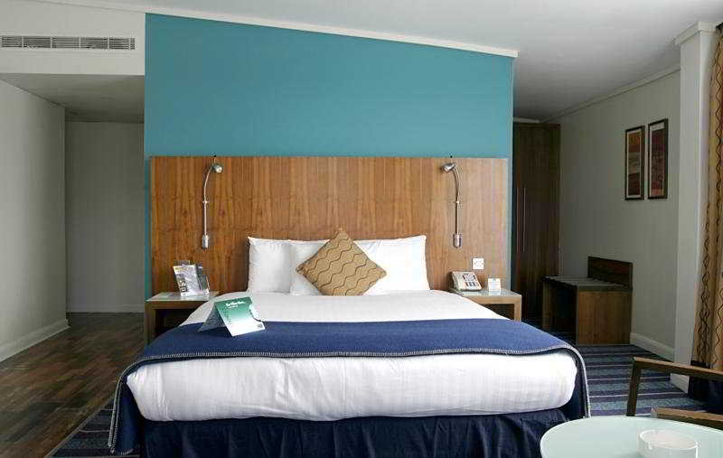 Camden Lock, An Ihg Hotel